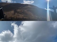 景点-萍乡武功山风景名胜区