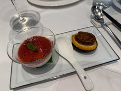 -伯衡55·吉品轩(乌鲁木齐南路店)