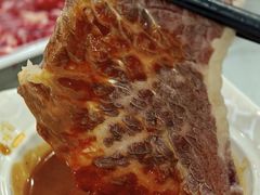 -福合埕牛肉火锅(长平国新店)