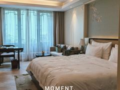 -杭州西湖柳莺里酒店·闻莺厅