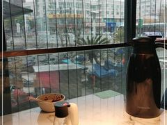 -花园茶楼(兴城西路店)