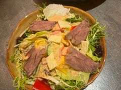 -耶里夏丽·丝路新疆菜·清真食品(徐汇南丹东路臻选店)