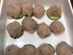 -朴都老北京紫铜火锅(荣成九龙城店)