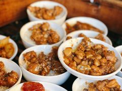 -品香排骨饭(羊官路店)