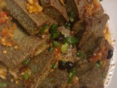 -一江水食府(后湖店)