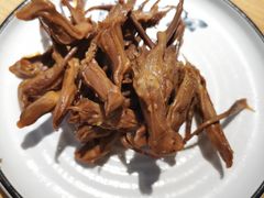 -兔爸私家小厨(新北万达店)