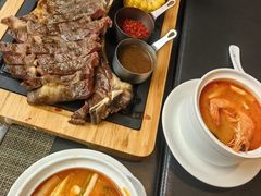 -榛悦隆堡成都酒店(春熙路太古里店)