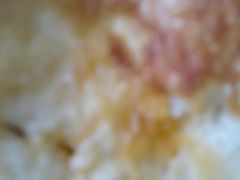 -必胜客(栖乐荟店)