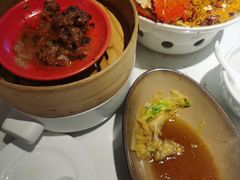 -避风塘·老港味餐厅(虹口龙之梦店)