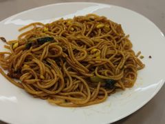 -南昌饭店(西黄城根南街店)