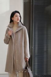 -优山定制西服衬衫大衣(国贸店)