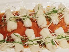 -苏帮袁·竹(北京坊店)