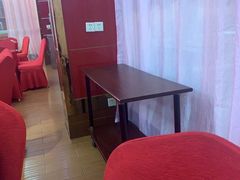 -伙工殿餐厅(吉大店)