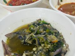 -红色湘菜馆(春风店)