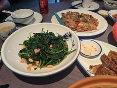 -海门鱼仔·潮汕味(燕岭店)