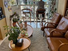 -精益口腔(牡丹园店)