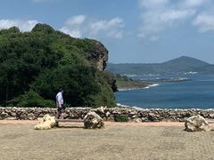 -鹅銮鼻公园