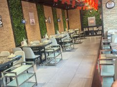 -天都火锅酒楼(虹梅南路店)