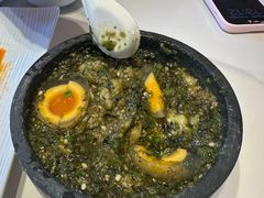 -将军府·鸡毛店(武侯祠店)