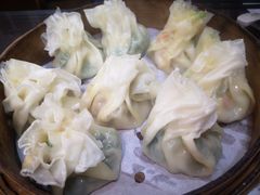 -真食净香居·内蒙烧麦(亚运村店)