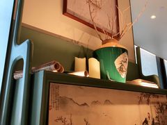 -潮上潮(南中环店)