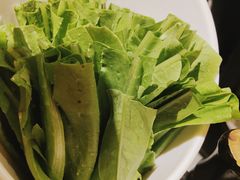 -掂档潮汕牛肉火锅(cityon熙地港店)