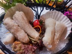 -湊湊火锅·茶憩(杭州湖滨银泰in77店)