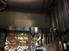 大堂-黄门火锅(梦时代店)