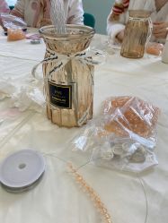 -东方幸福国际母婴月子会所