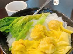 -添运来(茶园奥园广场店)