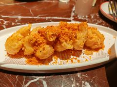 -新白鹿餐厅(西湖银泰店)