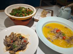 -庆江南江南菜(太仓南洋店)