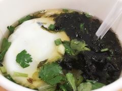 -家宴·灌蛋·沙茶面(曾厝垵店)
