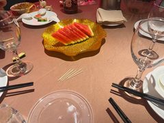 -柴米油盐三杯鸡(象山北路店)