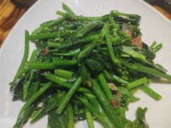 -百年银屏蚝烙·潮汕菜·非遗(乐山店)