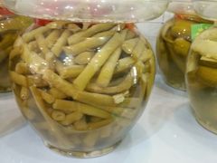 -鱼乐岛餐厅·户外花园主题餐厅