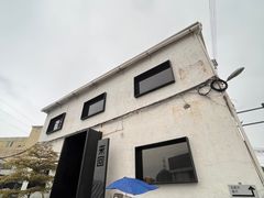 -来回·咖啡(钟村咖啡豆店)