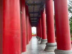 -开福禅寺