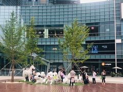 -大族广场Mall&More