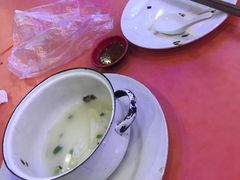 -草庐酒家