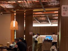 -芸鲜季·云南野生菌餐厅· 云南风物味研社(闵行店)