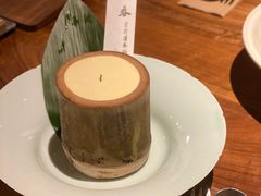 -元古雲境(南京万象天地店)