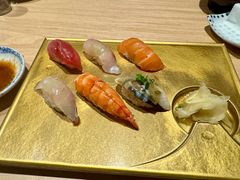 -鮨·玄海