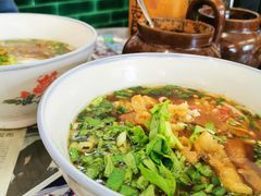 -头卡子工农兵粉店(黄兴北路店)