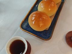 -鹿鸣酒家(越秀店)
