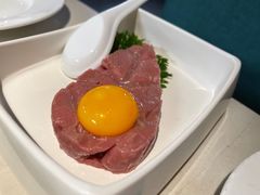 -海底捞火锅(枫蓝国际购物中心店)