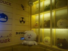 -范特西FANTASY量贩式KTV(民主广场店)