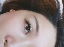 -GK-ARCADIA美睫美甲