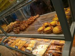 -好利来(红牌楼店)