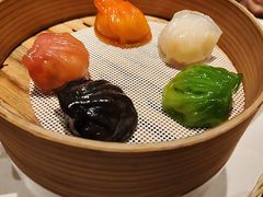 -避风塘·老港味餐厅(虹口龙之梦店)